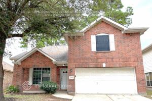 featured image of 7406 Telico Junction Lane