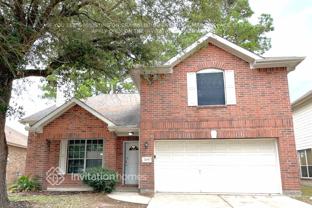 7406 Telico Junction Lane - Photo 1 of 1