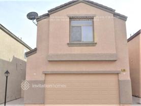 739 Tree Vista Court - Photo 1 of 1