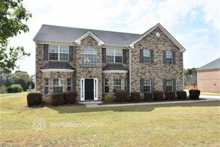 65 Muirfield Drive - Photo 1 of 1