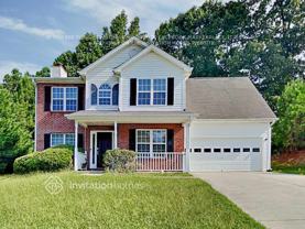 2717 Fort Hampton Court Northeast - Photo 1 of 1