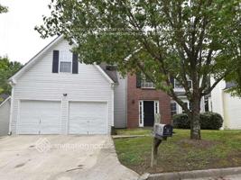 featured image of 3957 Waldrop Hills Dr