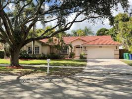 featured image of 3464 Barbados Avenue