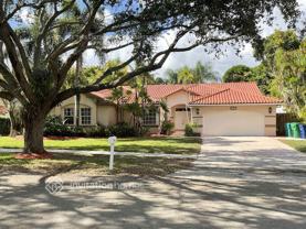 3464 Barbados Avenue - Photo 1 of 1