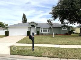 featured image of 3988 Long Leaf Drive