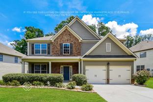 1362 Thomas Daniell Way - Photo 1 of 1