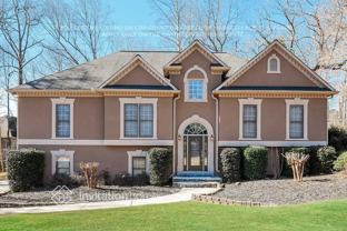 2011 Castlemaine Circle - Photo 1 of 1