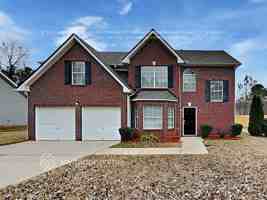 featured image of 1040 Maris Lane