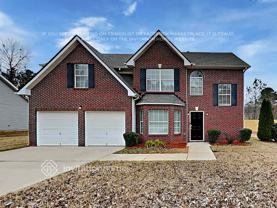 1040 Maris Lane - Photo 1 of 1