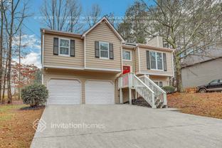499 Villa Rosa Road - Photo 1 of 1