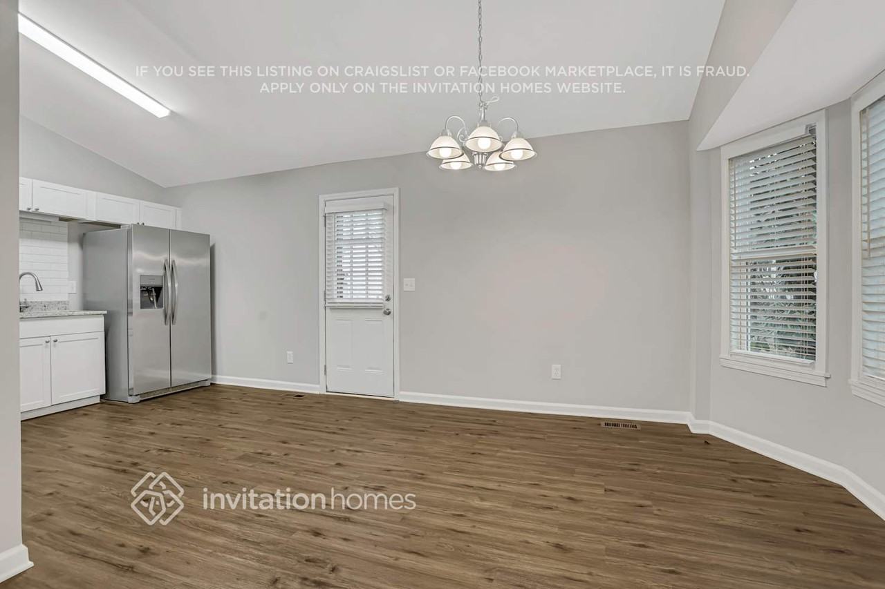 499 Villa Rosa Rd - Photo 5 of 16