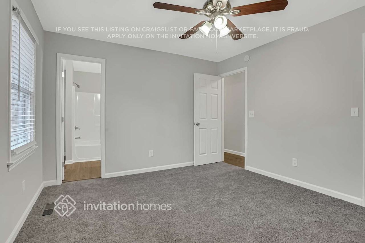 499 Villa Rosa Rd - Photo 7 of 16