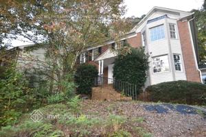 featured image of 413 Cricket Ridge Court