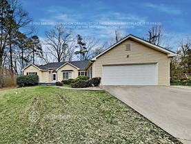 6007 Windchase Court - Photo 1 of 1