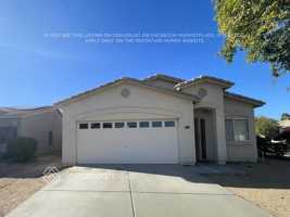 featured image of 13988 132nd Court