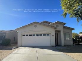 13988 132nd Court - Photo 1 of 1