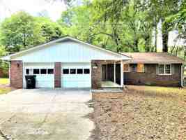 featured image of 4141 Hickory Drive