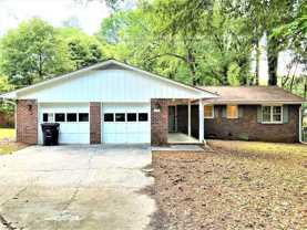 4141 Hickory Drive - Photo 1 of 1