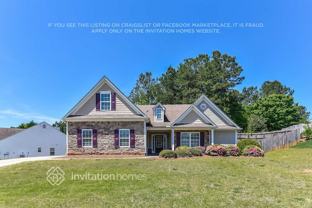 4429 Caney Fork Circle - Photo 1 of 1