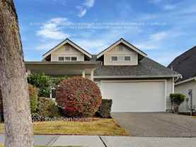 3632 4th Avenue Northwest - Photo 1 of 1