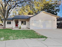 featured image of 5520 Hope Ranch Court