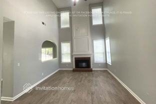 3110 Kirkwood Drive - Photo 1 of 1