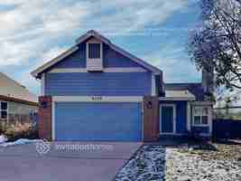 featured image of 9359 Daystar Terrace