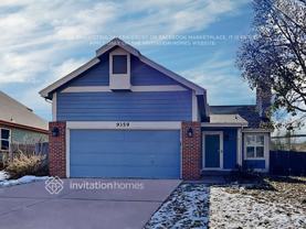 9359 Daystar Terrace - Photo 1 of 1