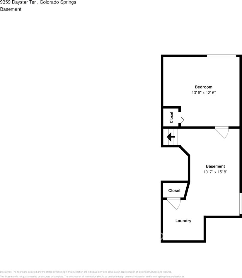 9359 Daystar Ter - Photo 2 of 21