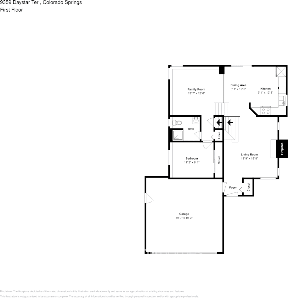 9359 Daystar Ter - Photo 3 of 21