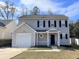 14826 Jerpoint Abby Drive - Photo 1 of 1