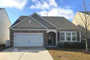 102 Relict Drive - Photo 1 of 1