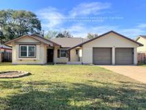 801 Newport Boulevard - Photo 1 of 1