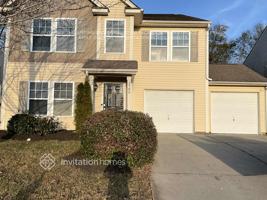 featured image of 2504 Blue Moss Drive