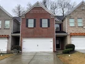 227 Green Bridge Court - Photo 1 of 1