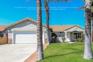 featured image of 9348 Marcona Avenue