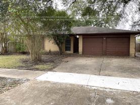 8502 Avington Road - Photo 1 of 1