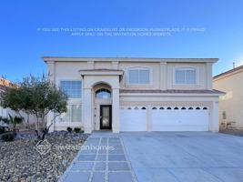 featured image of 557 Leap Frog Avenue