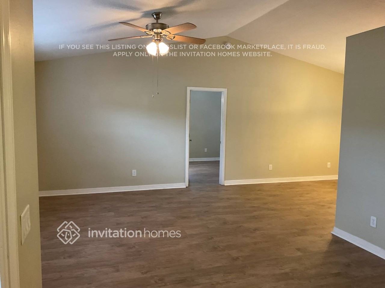 1240 Sleepy Hollow Lane - Photo 2 of 12