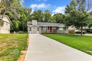 51 Herbert Hayes Drive - Photo 1 of 1