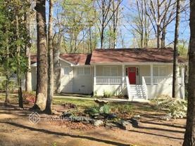 492 Summit Ridge Drive - Photo 1 of 1