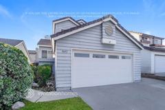 2643 Tumbleweed Avenue - Photo 1 of 1