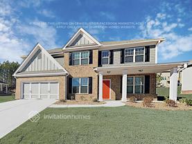 1670 Riverpark Drive Southeast - Photo 1 of 1