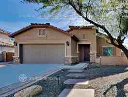 featured image of 17479 West Hedgehog Place