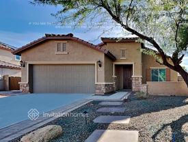 17479 West Hedgehog Place - Photo 1 of 1