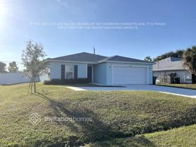 886 Southwest Del Rio Boulevard - Photo 1 of 1