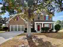 1213 Loowit Falls Court - Photo 1 of 1