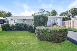 featured image of 6338 Northwest 24th Court