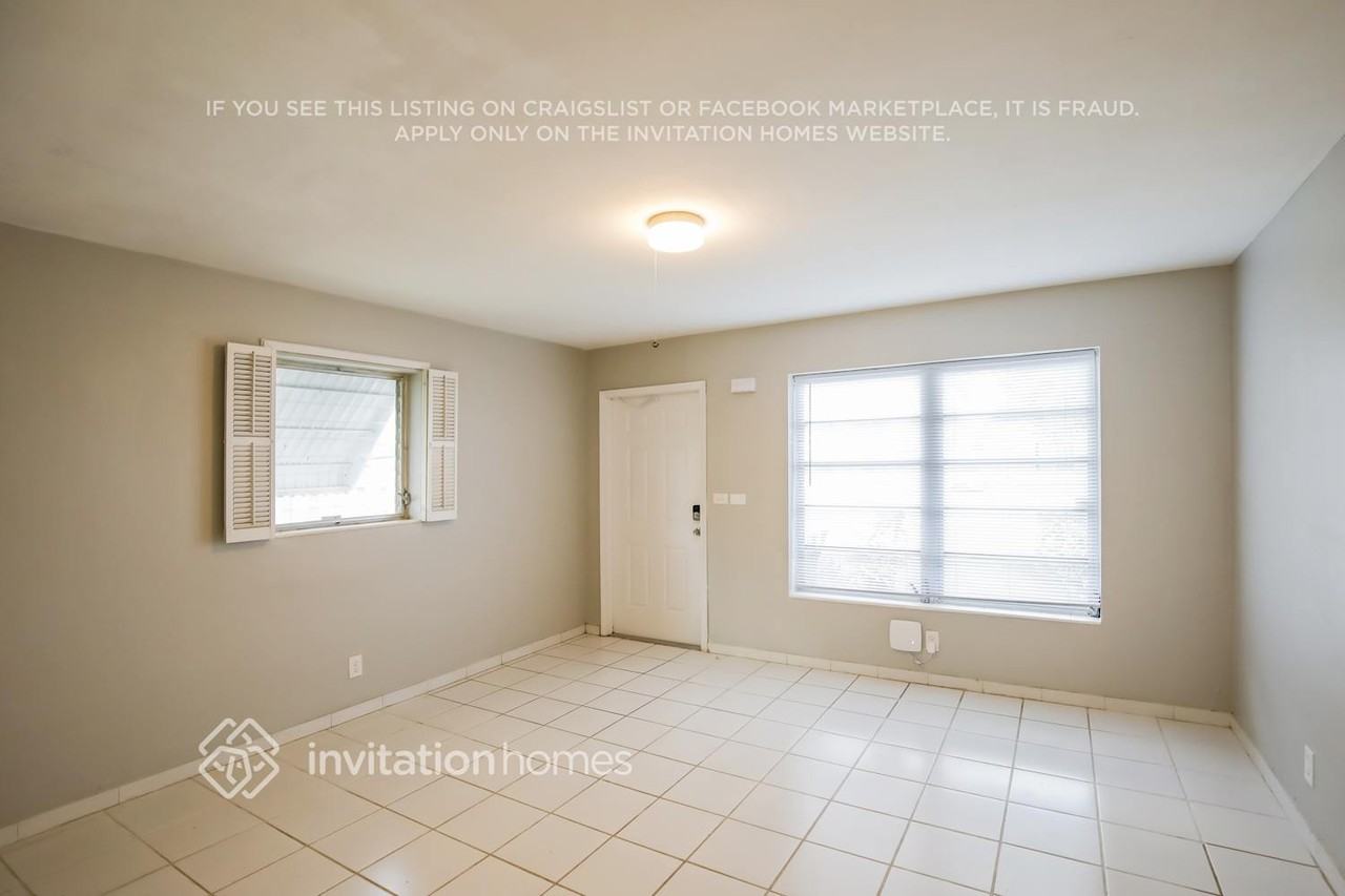 6338 Northwest 24th Court - Photo 3 of 17