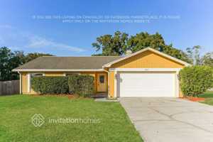 featured image of 2819 N Bermuda Ave